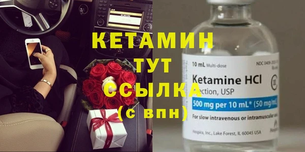 сатива Алексеевка
