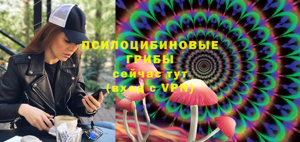 марки nbome Алзамай