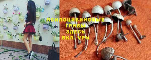 jwh Киренск