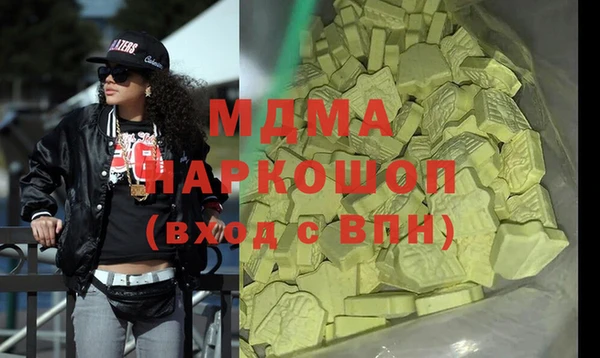 марки nbome Алзамай