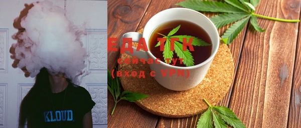 трава Ельня